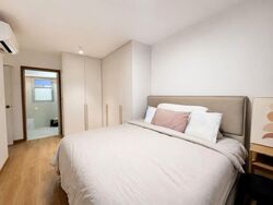 Blk 153B Bedok South Horizon (Bedok), HDB 5 Rooms #603019191